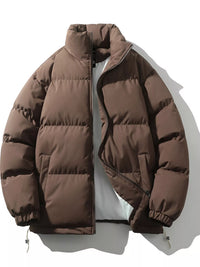 dce2e13fbcc84120a69ce6c17ccaac36-Max-Origin