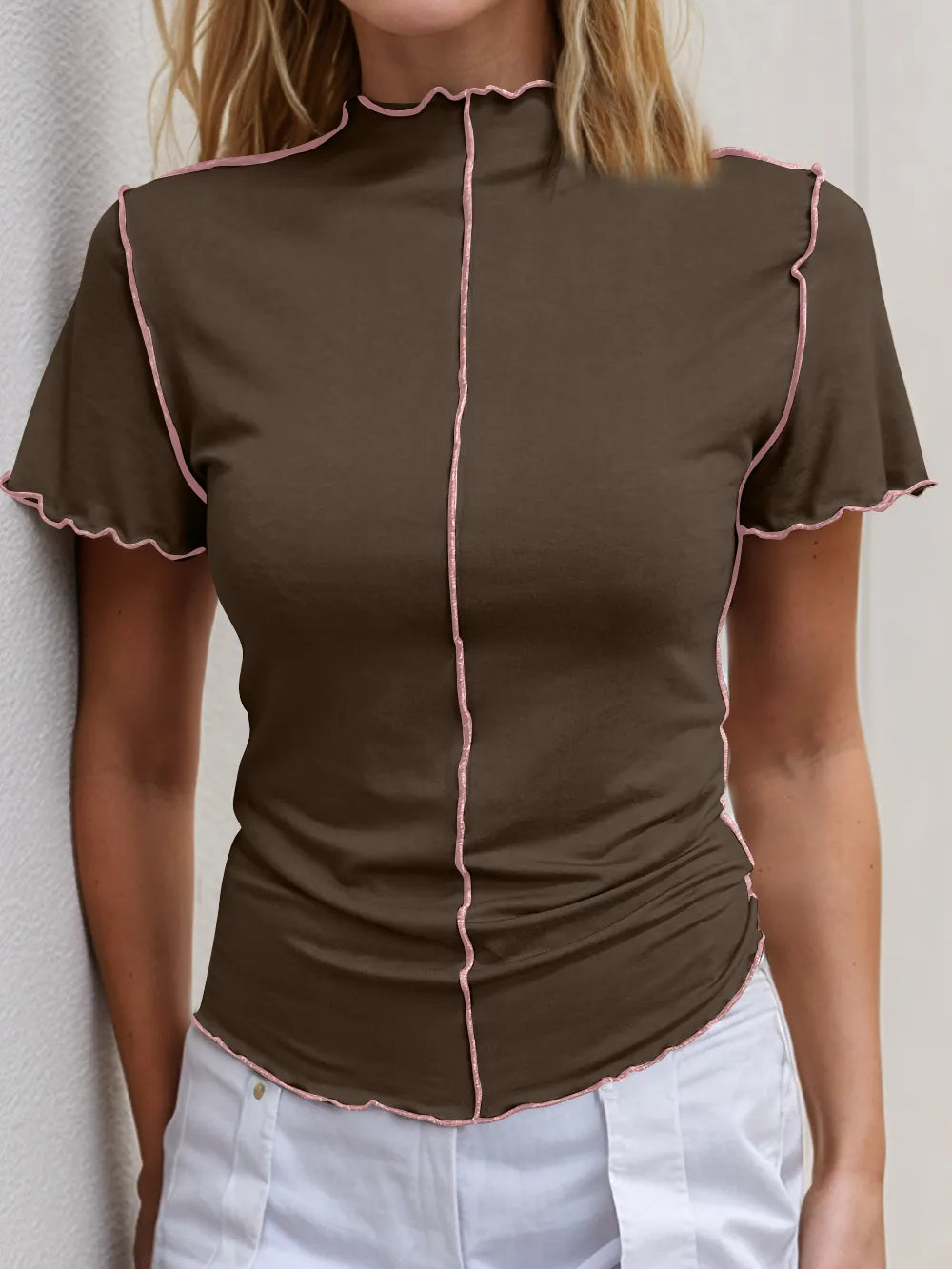 dcecef0b-33ed-42fe-85fe-42370a96fff5-Max