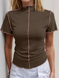 dcecef0b-33ed-42fe-85fe-42370a96fff5-Max