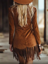 dd5be42c-8564-4300-99ed-8c651a34b0da-Max-Origin