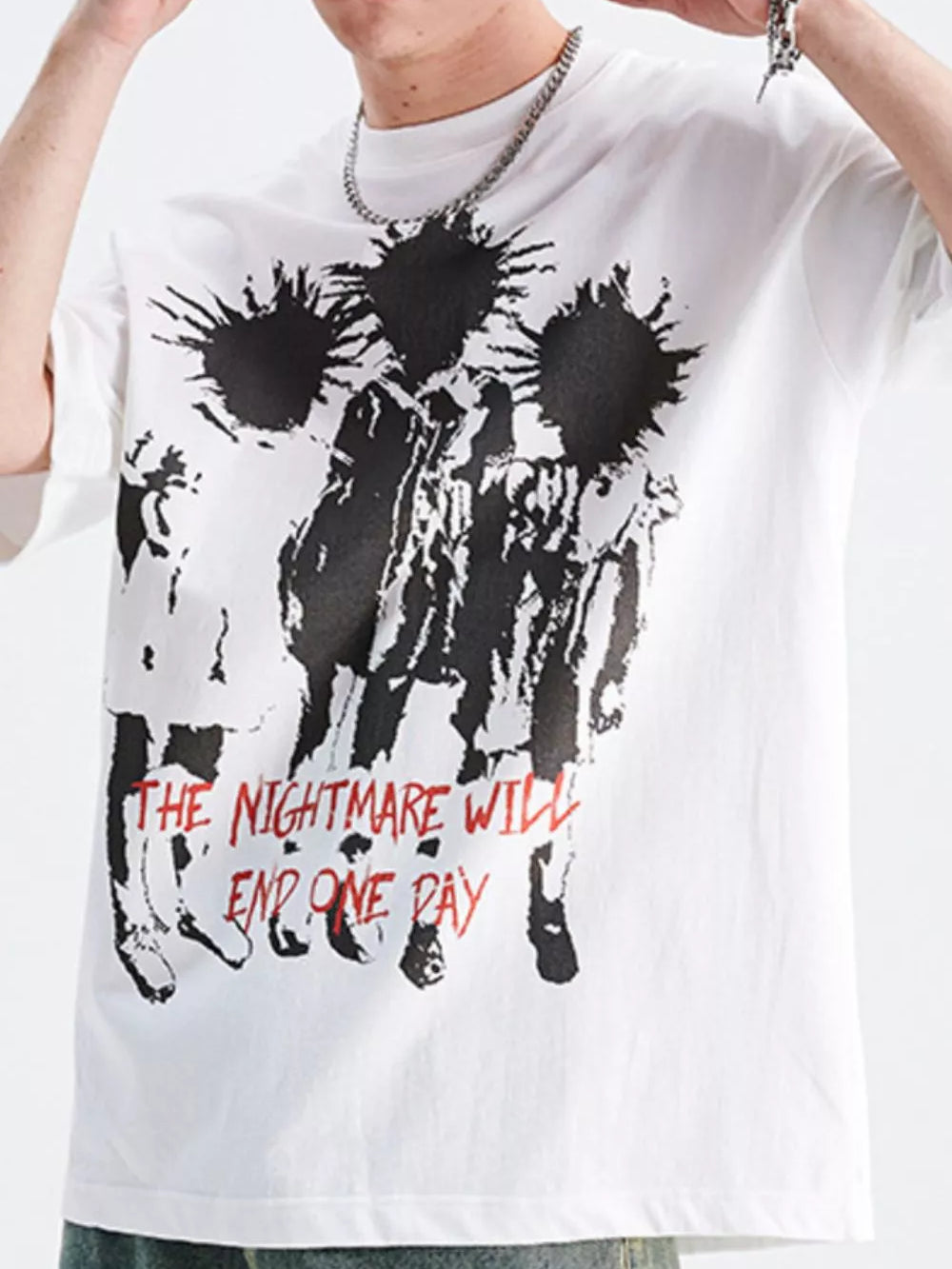 dd775c1b-7f70-4aec-95bf-4db0417ea1bd-Max-Origin