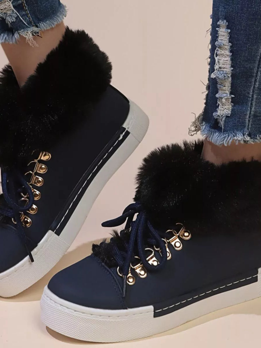 dd8fdde2-8dc7-495a-82c9-949d7f1f98e7-Max-Origin