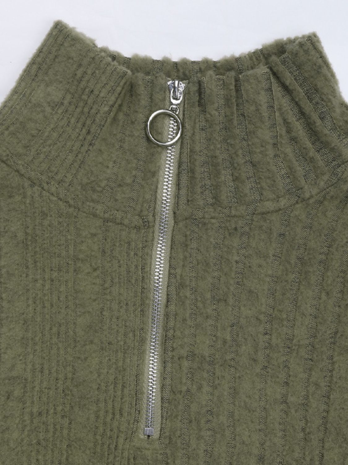 SHOP NETSCAPE