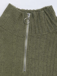 SHOP NETSCAPE