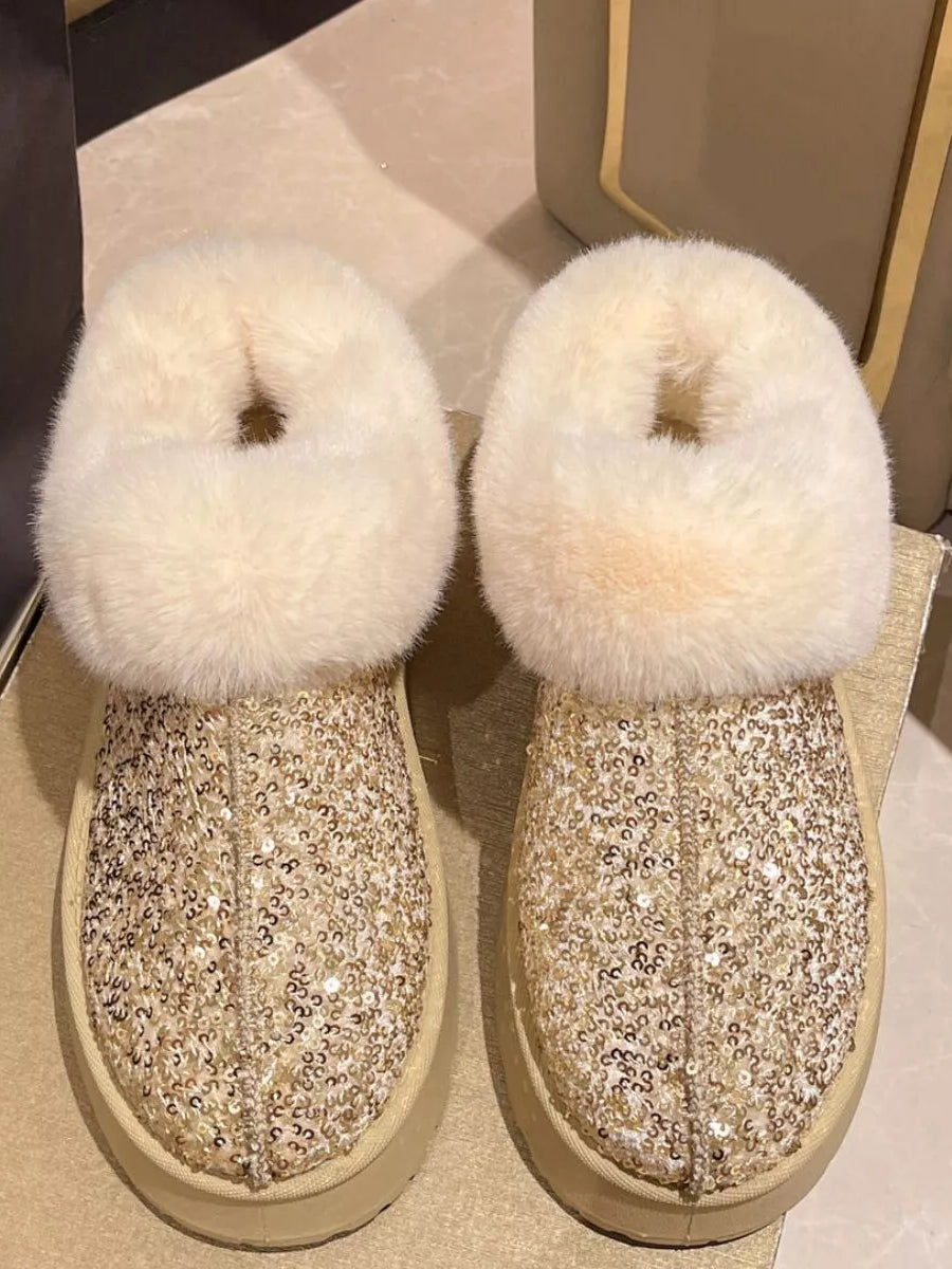 dda8a631-08de-44d1-aa38-08ca8f668464-Max-Origin