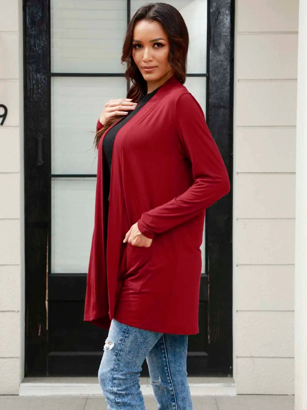 de1af1ce150a43f88d6a77e9b2b6622f-Max