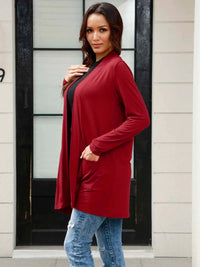 de1af1ce150a43f88d6a77e9b2b6622f-Max