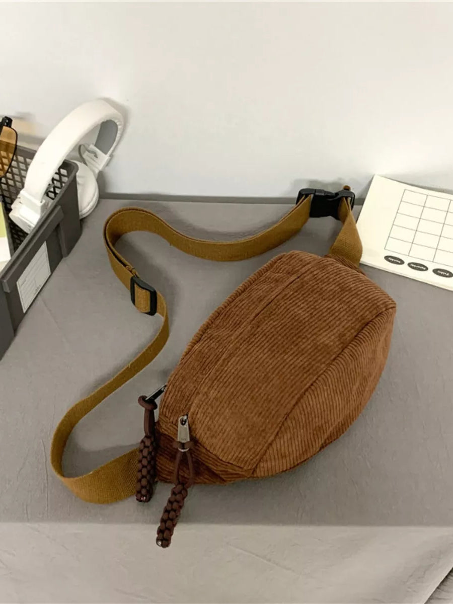 de323265-cfc1-4a8a-a2c9-e6dc247d5d10-Max-Origin