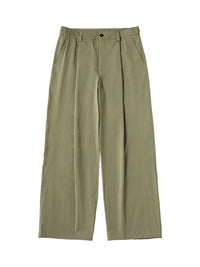 de3906ec0bb94d07905403677a406db8-Max-Origin