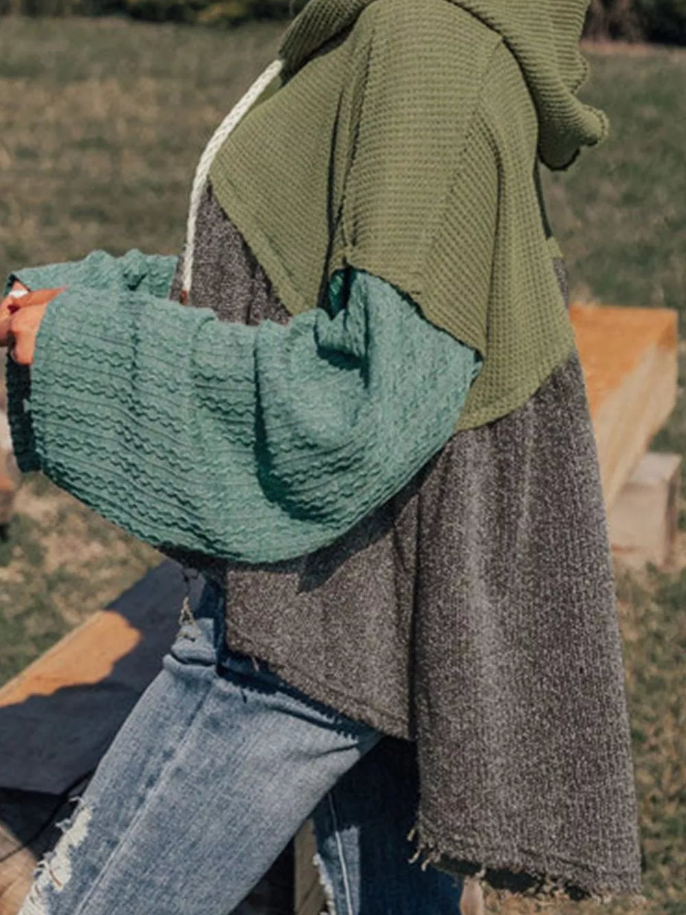 de7ba217-9ac7-49e5-b447-40d37b357f73-Max-Origin