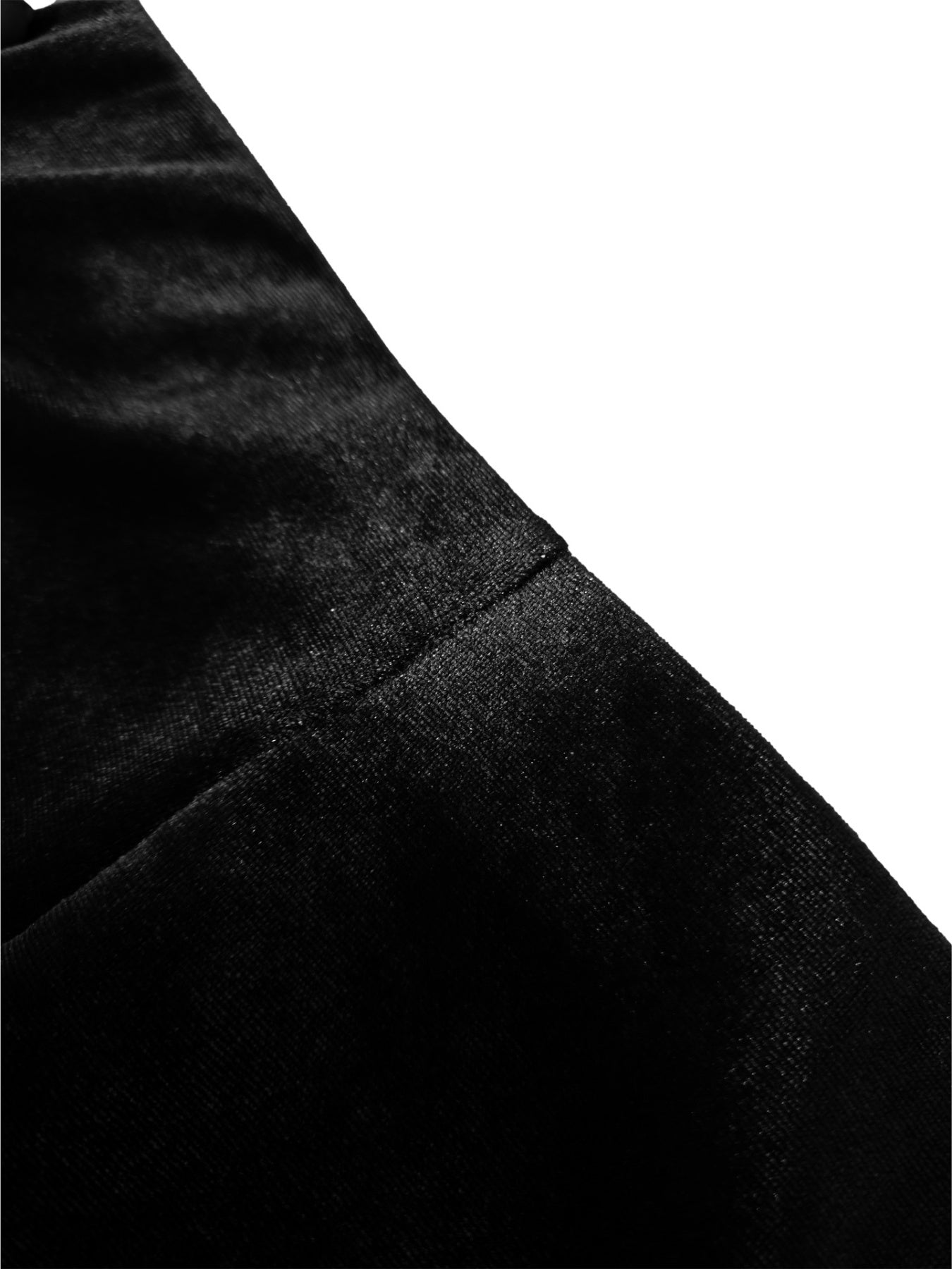 de7da6d4-202c-42b4-93ad-2264240c8ce7-Max