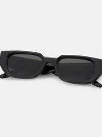 deb4d70a-8329-47ef-a4b5-a0597fc8ee94-Max