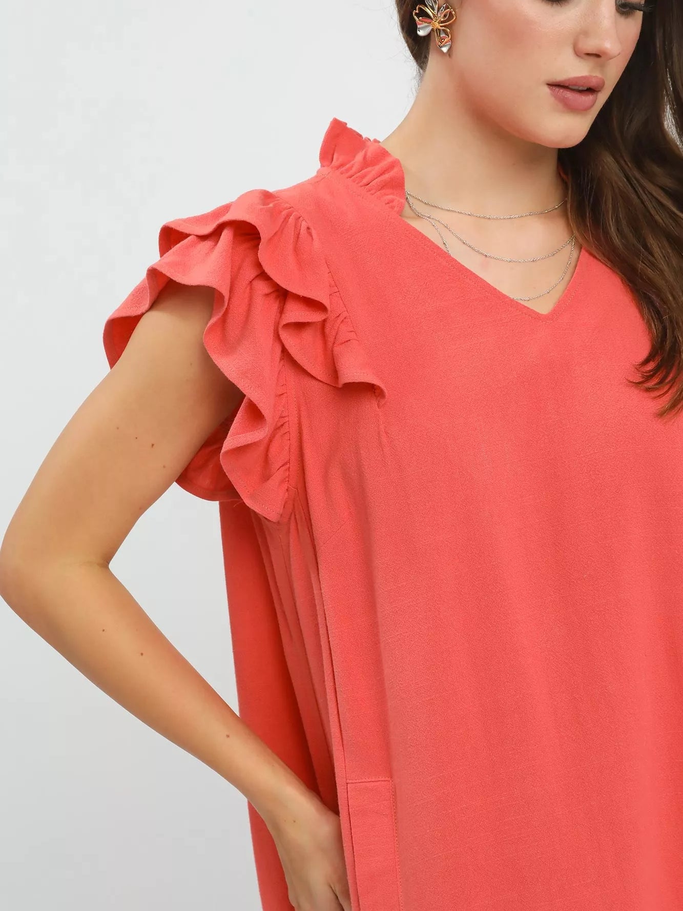 def25142-8783-4830-8af5-6ef4cc104096-Max-Origin