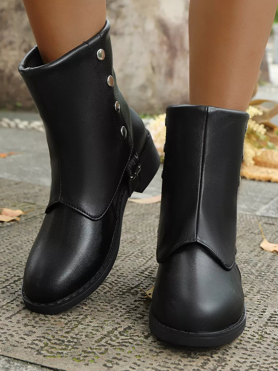 def9b90554ff4d2d85501be968a0ee4a-Max-Origin