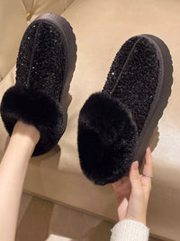 df421b5130694222965bfddb6f6f4bcc-Max-Origin