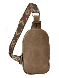 df47cdecfbdd45b795e032bd39e0dbbc-Max