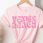 VENICE BEACH Graphic T-Shirt