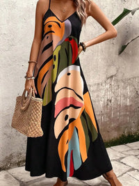 df825a32-80e7-48ca-82b4-ff329048750e-Max-Origin