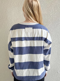 df9c1b55-441a-4fa0-b671-e1dab6c7d8c8-Max