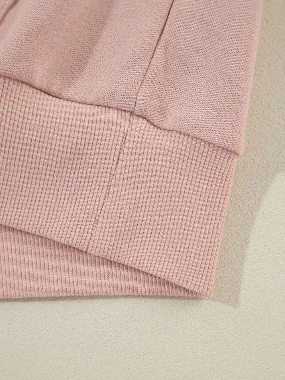 dfb51fcc-bde6-4e63-9600-9b2301d5c44e-Max-Origin