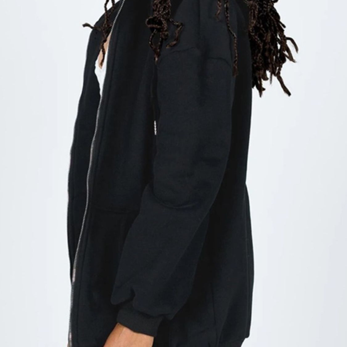 dfc2203bafb142a3bc0e58c3ac598923-Max