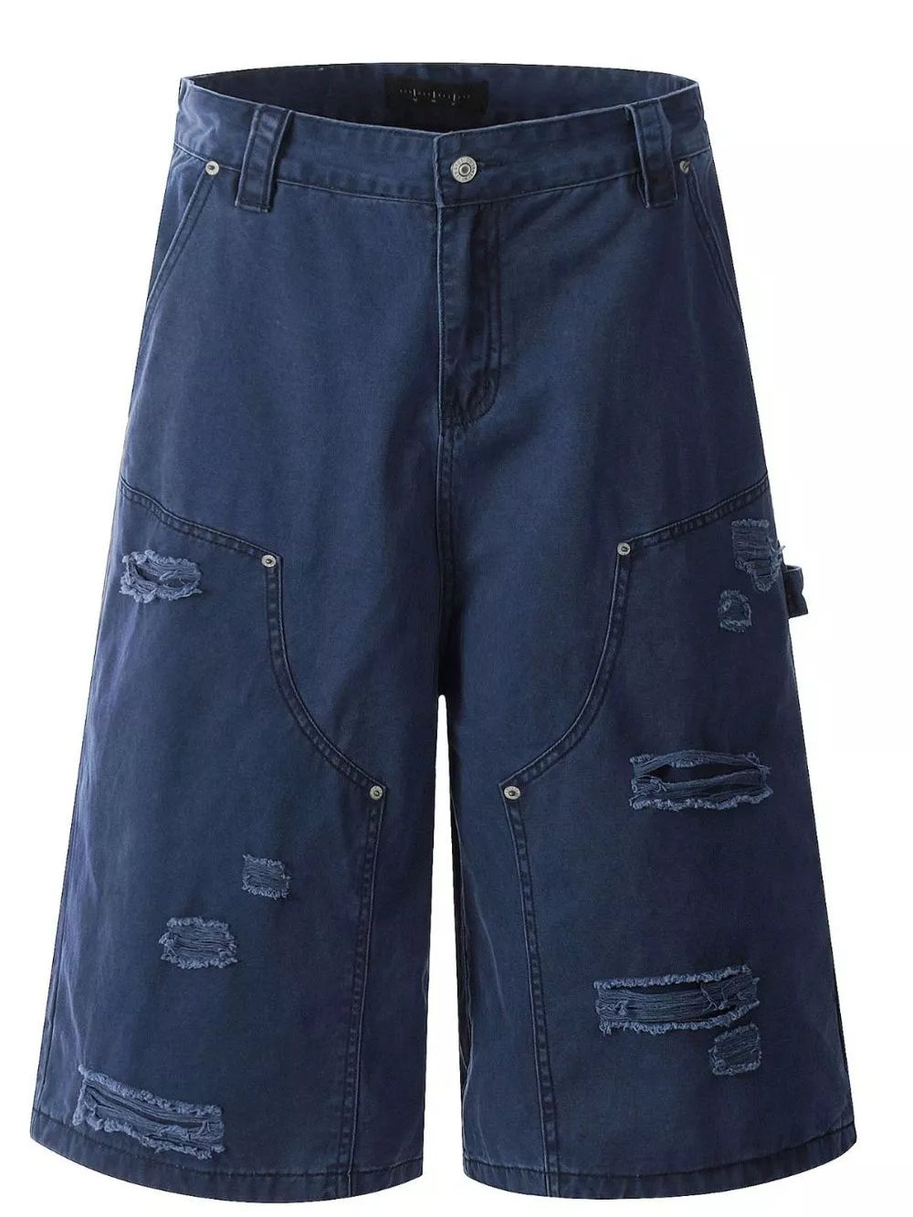 dff14386-9145-4e10-a21e-1723526e5f36-Max-Origin