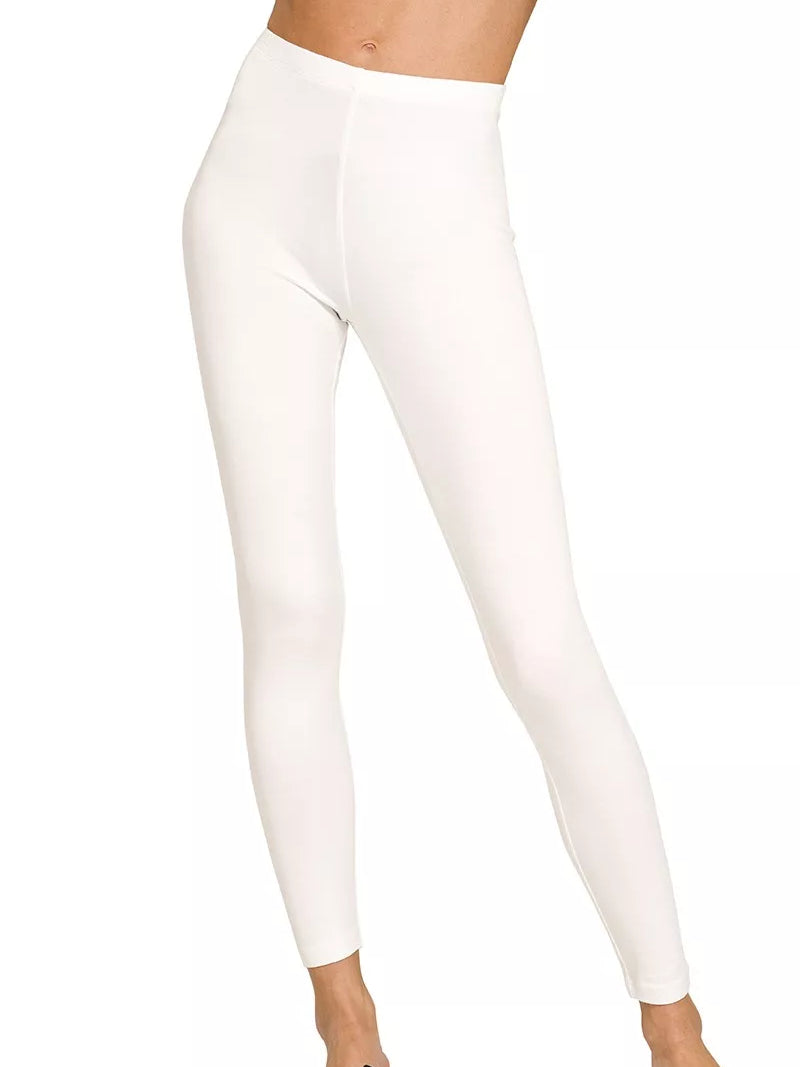 e01940507d6448e59af17df3178d3242-Max-Origin