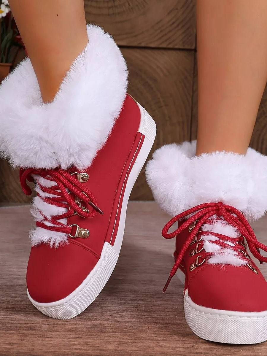 e07784e6421b468495d28bd154148a93-Max-Origin