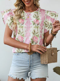 e0e2b6ad-2c0d-4a68-877d-0951b45b384f-Max-Origin