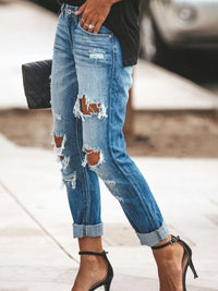 e0ea1fb3-ee41-4098-aa6c-10298d971f71-Max-Origin