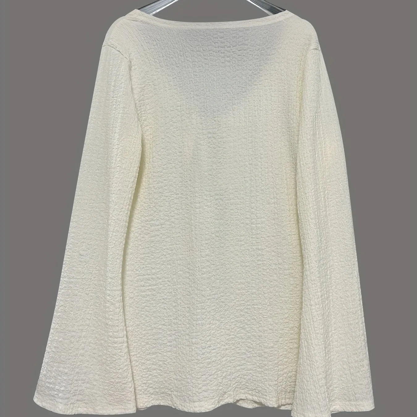 e15f18f8952a42e7a5222d4369311132-Max-Origin