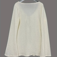 e15f18f8952a42e7a5222d4369311132-Max-Origin