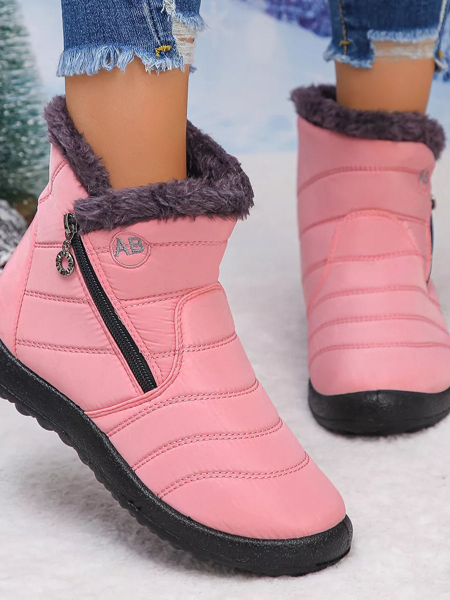 e174a04a2c494ad281825d5c28183a1b-Max-Origin