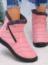 e174a04a2c494ad281825d5c28183a1b-Max-Origin