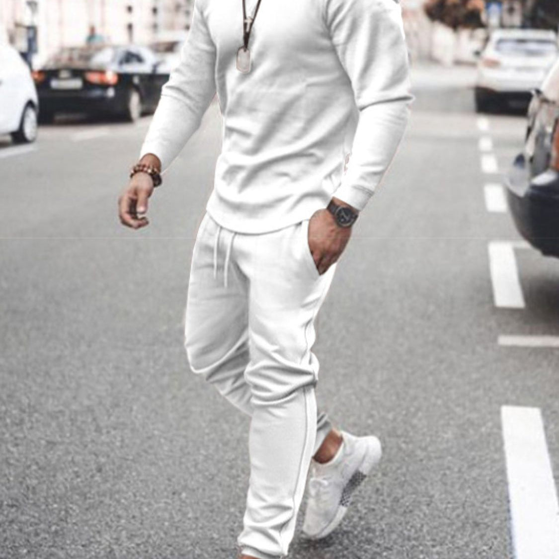 e1c552e0-31d7-46ce-9ea3-1ebc65c87ca4-Max