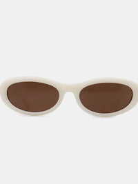 e20c480d-08a9-42ba-8fa1-f79473d08410-Max