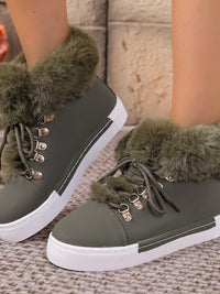 e20e31e711c44ebf8048870c56546d60-Max-Origin