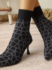 e2546263-a9c5-420e-a123-1e26d47fd60c-Max-Origin