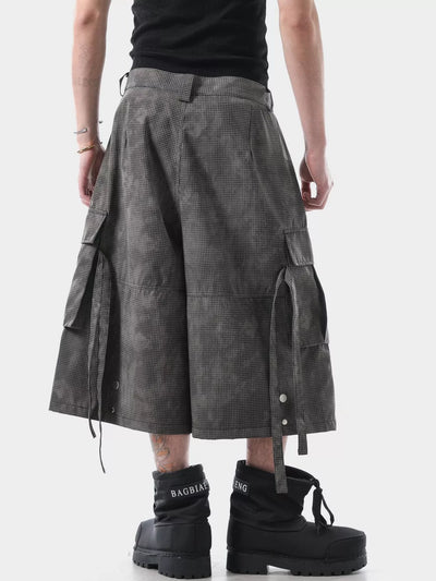 e3183817be70464d98a78146a23b314b-Max-Origin