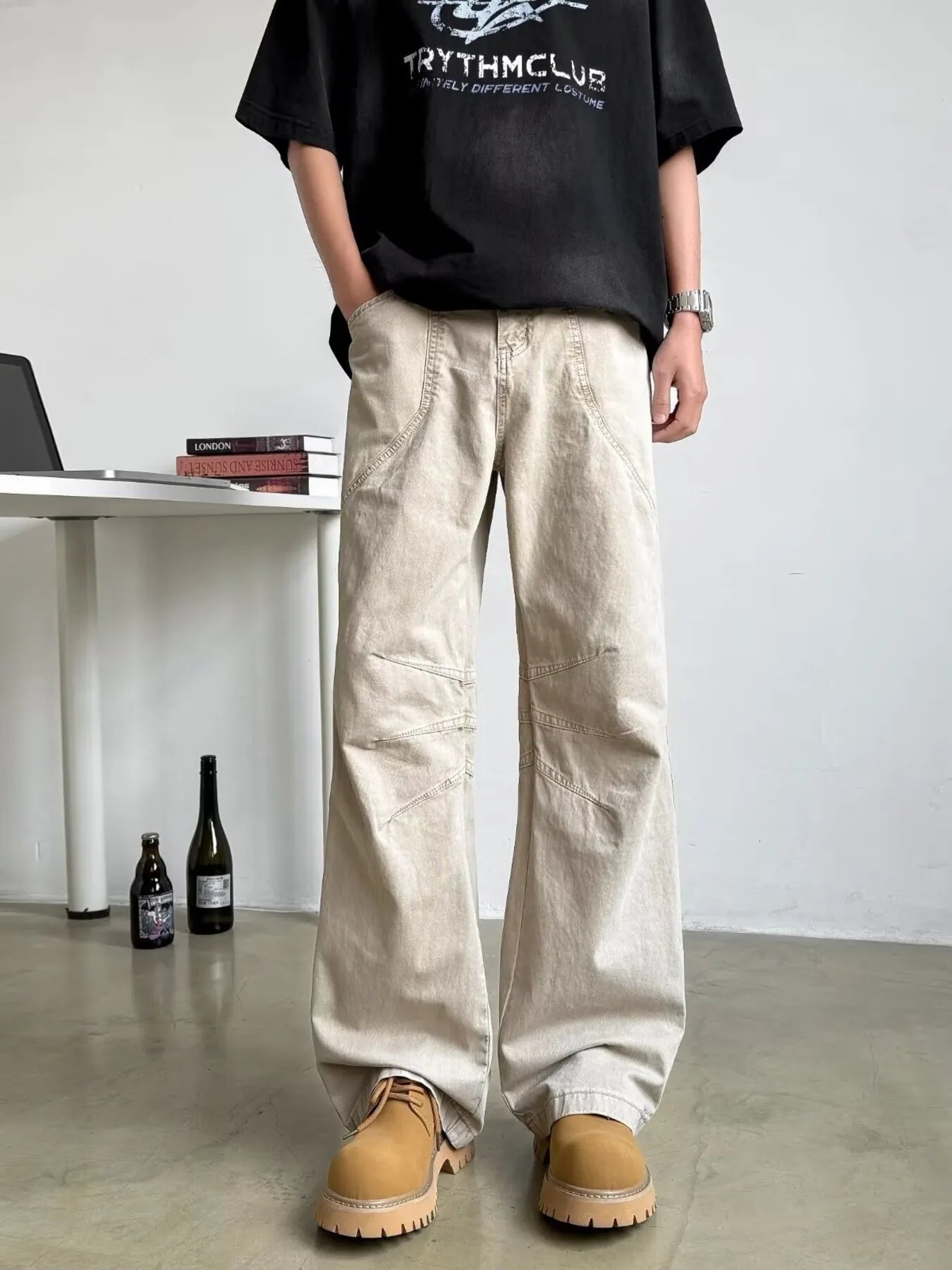 e3af01d80caa4399be07de218bd16e02-Max-Origin