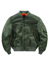 e3c0a15e-de06-40ad-b9f2-9b5f49e15f84-Max-Origin