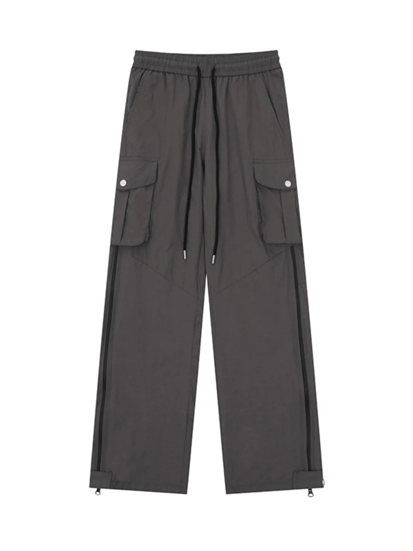 e3d3dab0c1f94abca7c31581b70046aa-Max-Origin