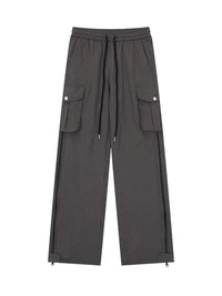 e3d3dab0c1f94abca7c31581b70046aa-Max-Origin