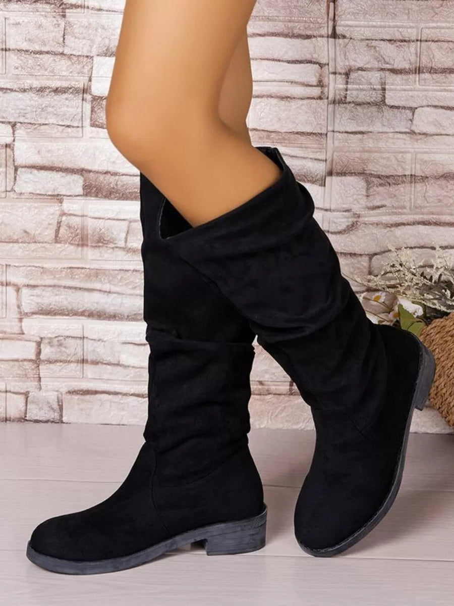 e40f41ffd7ea489388959369226822ba-Max-Origin