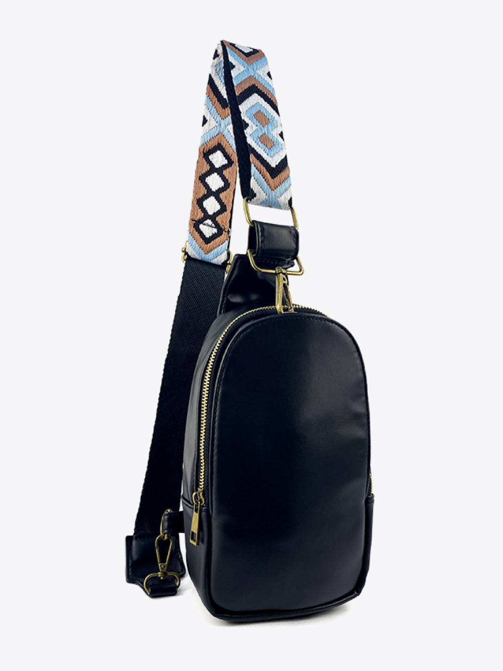 e44411c6f7ae4991bac3684b16046529-Max