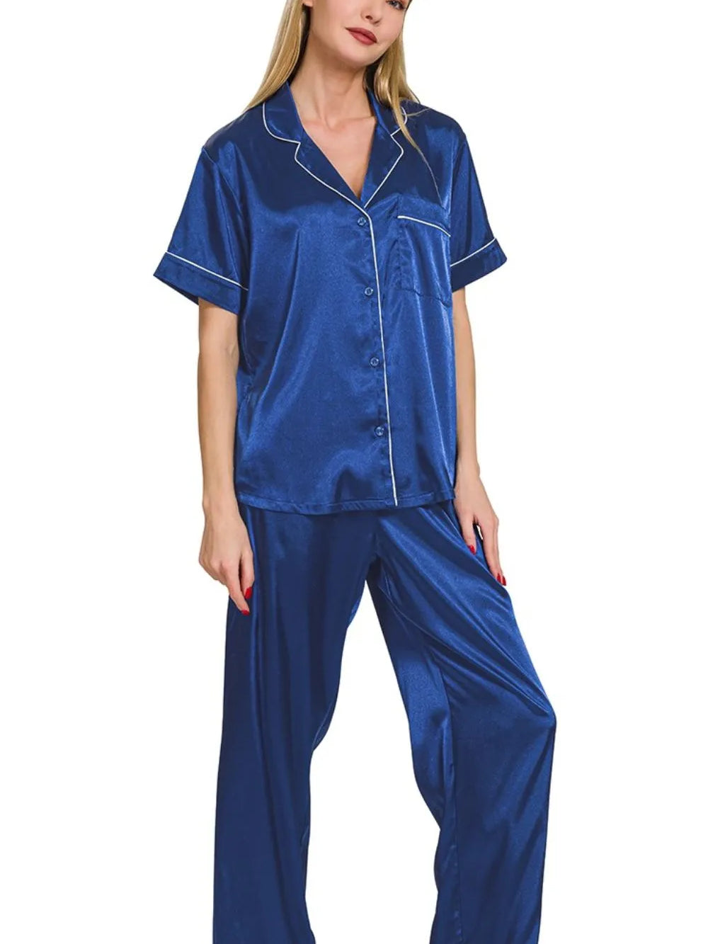 e4491f87-360a-4341-83ef-0d25e3c16d2f-Max-Origin