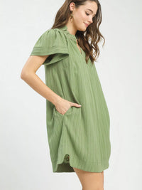 e4798379-d635-422d-8c8a-21f6eec9c6fc-Max-Origin