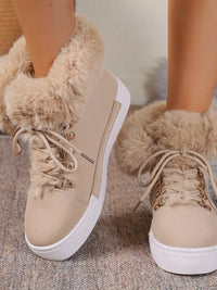 e4ef107d49c54e1ab61b45079f78c816-Max-Origin