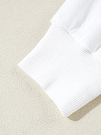 e52e8b55-2336-42c1-8235-d6145b48fd30-Max-Origin