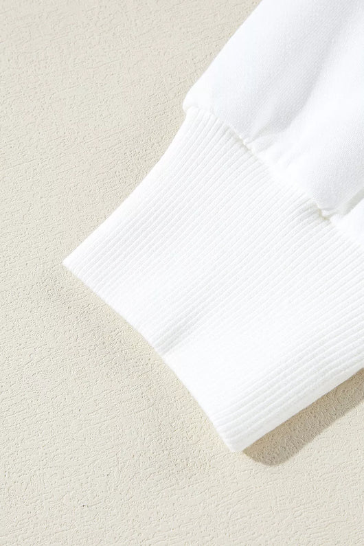 e52e8b55-2336-42c1-8235-d6145b48fd30-Max-Origin